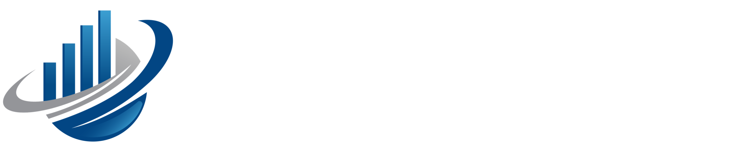 Optimum Financial Partners (22)